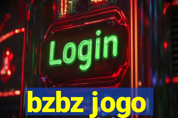 bzbz jogo